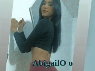 AbigailO_o