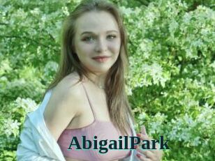 AbigailPark