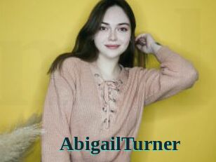 Abigail_Turner