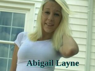 Abigail_Layne