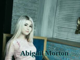 Abigail_Morton