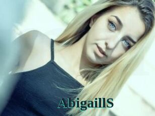 AbigaillS