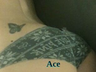 Ace