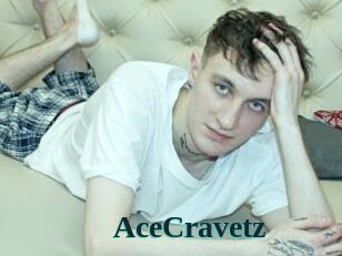 AceCravetz