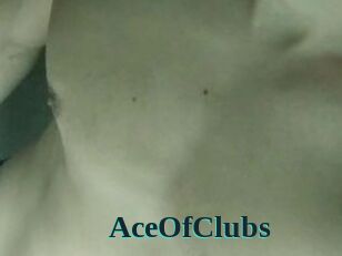 AceOfClubs
