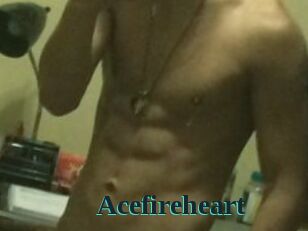 Acefireheart