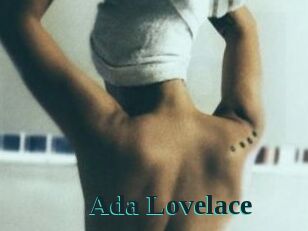 Ada_Lovelace