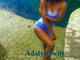Adalyn_Swift Melody Melons