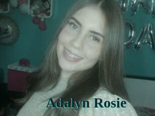 Adalyn_Rosie