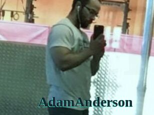 Adam_Anderson