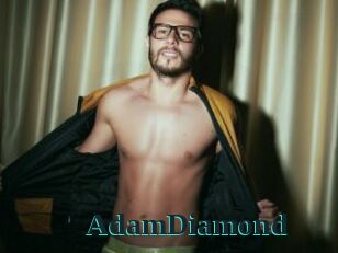 AdamDiamond