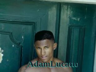 AdamLucatto