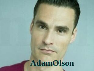 Adam_Olson