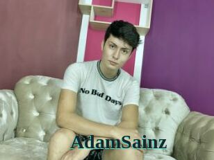 AdamSainz