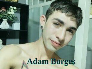 Adam_Borges