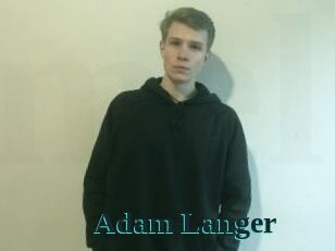 Adam_Langer