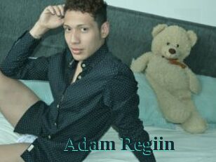 Adam_Regiin