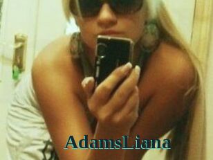 AdamsLiana_