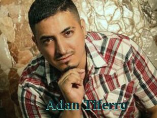 Adan_Tiferro