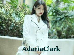 AdaniaClark