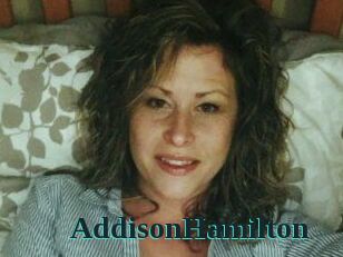 Addison_Hamilton