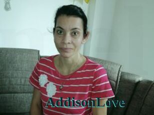 Addison_Love