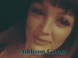 Addison_Carter Melody Melons