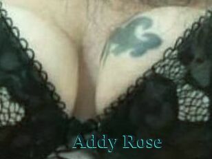 Addy_Rose