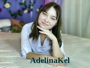 AdelinaKel