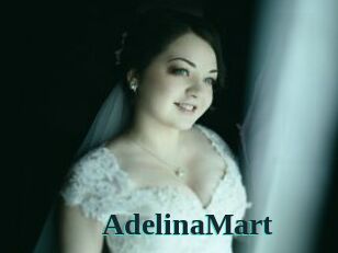 AdelinaMart