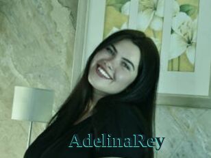 AdelinaRey