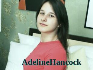 AdelineHancock Melody Melons