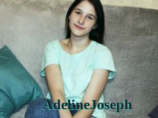 AdelineJoseph