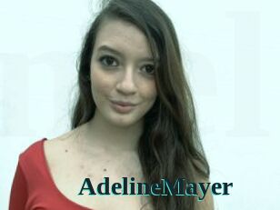 AdelineMayer