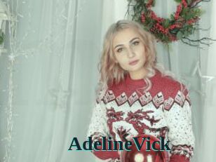 AdelineVick