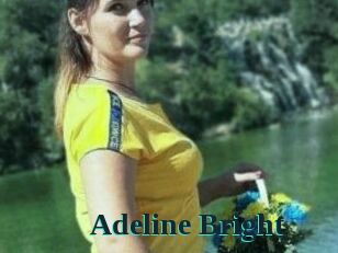 Adeline_Bright