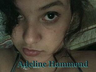 Adeline_Hammond