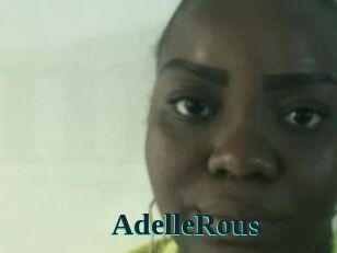 AdelleRous
