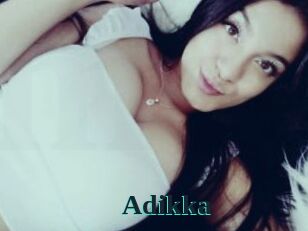 Adikka_