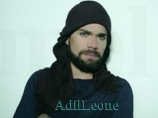 AdilLeone