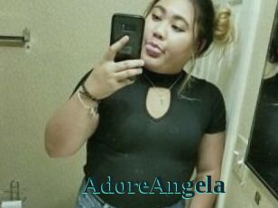 Adore_Angela