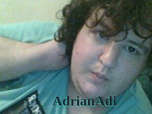 AdrianAdi
