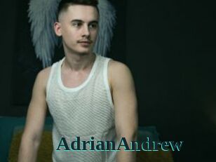 AdrianAndrew