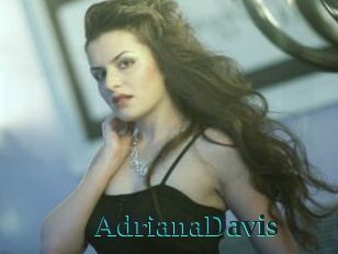 AdrianaDavis