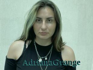 AdrianaGrange