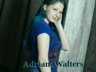 AdrianaWalters