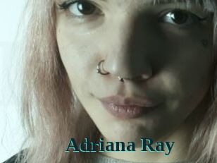 Adriana_Ray