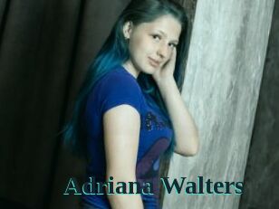 Adriana_Walters