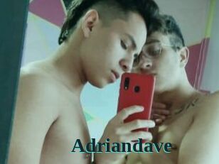 Adriandave