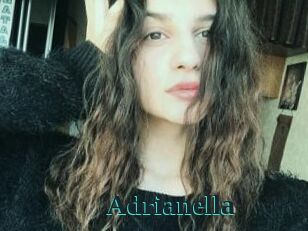 Adrianella